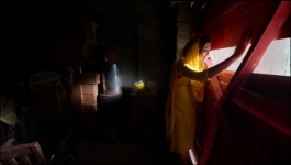 Rab Se Hai Dua - 9th February 2024